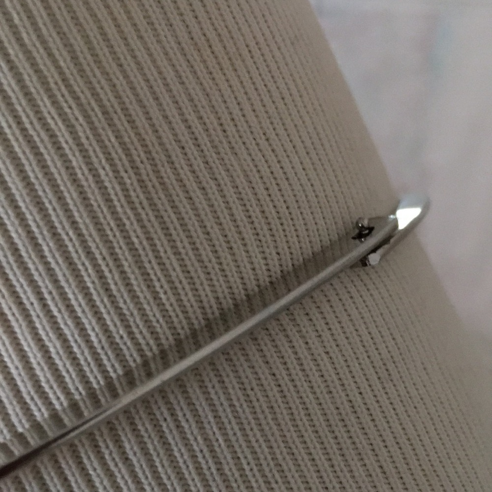 Native American Styled Turquoise Statement Piece … - image 5